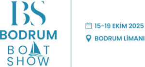Bodrum Boat Show
