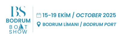 Bodrum Boat Show