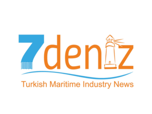 7deniz