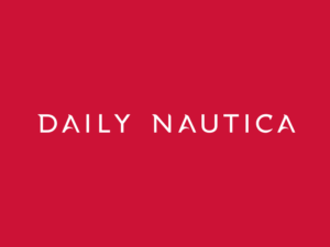Daily Nautica