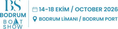 Bodrum Boat Show