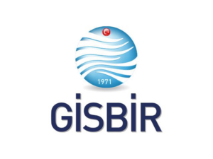 gısbır