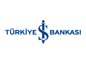 Bodrum Boat Show 2026 sponsor logosu - Türkiye İş Bankası
